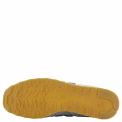 New Balance 373v2 Grey