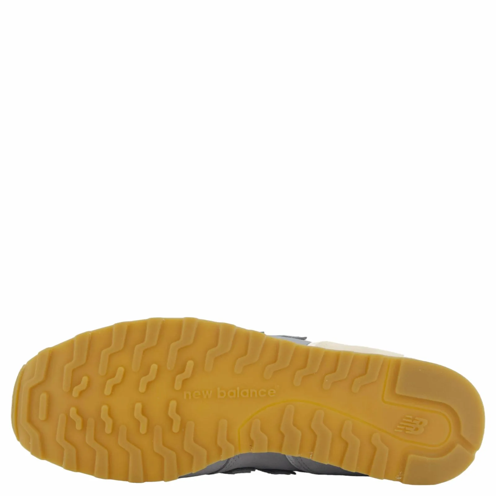 New Balance 373v2 Grey