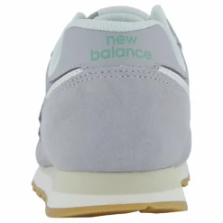 New Balance 373v2 Grey