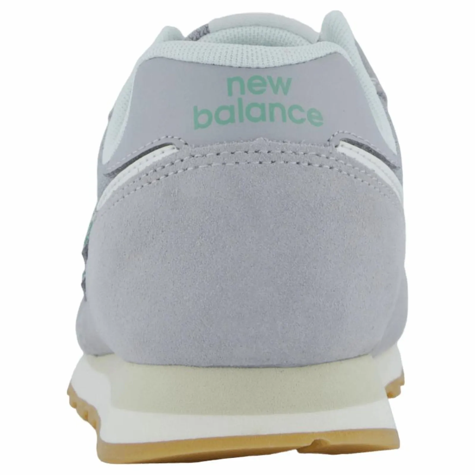 New Balance 373v2 Grey