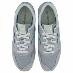 New Balance 373v2 Grey