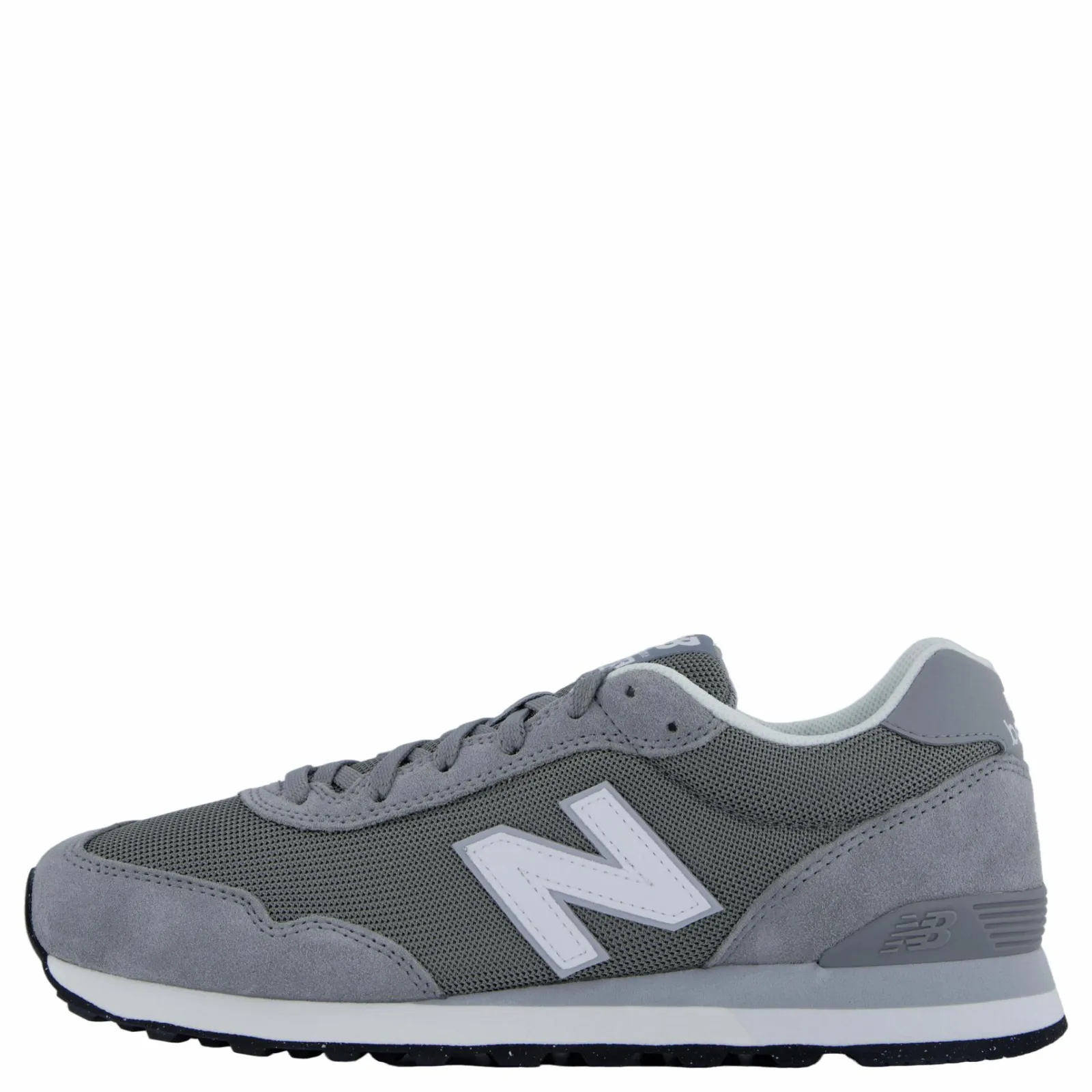 New Balance 515v1 Grey