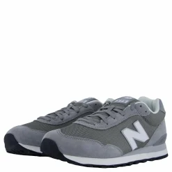 New Balance 515v1 Grey