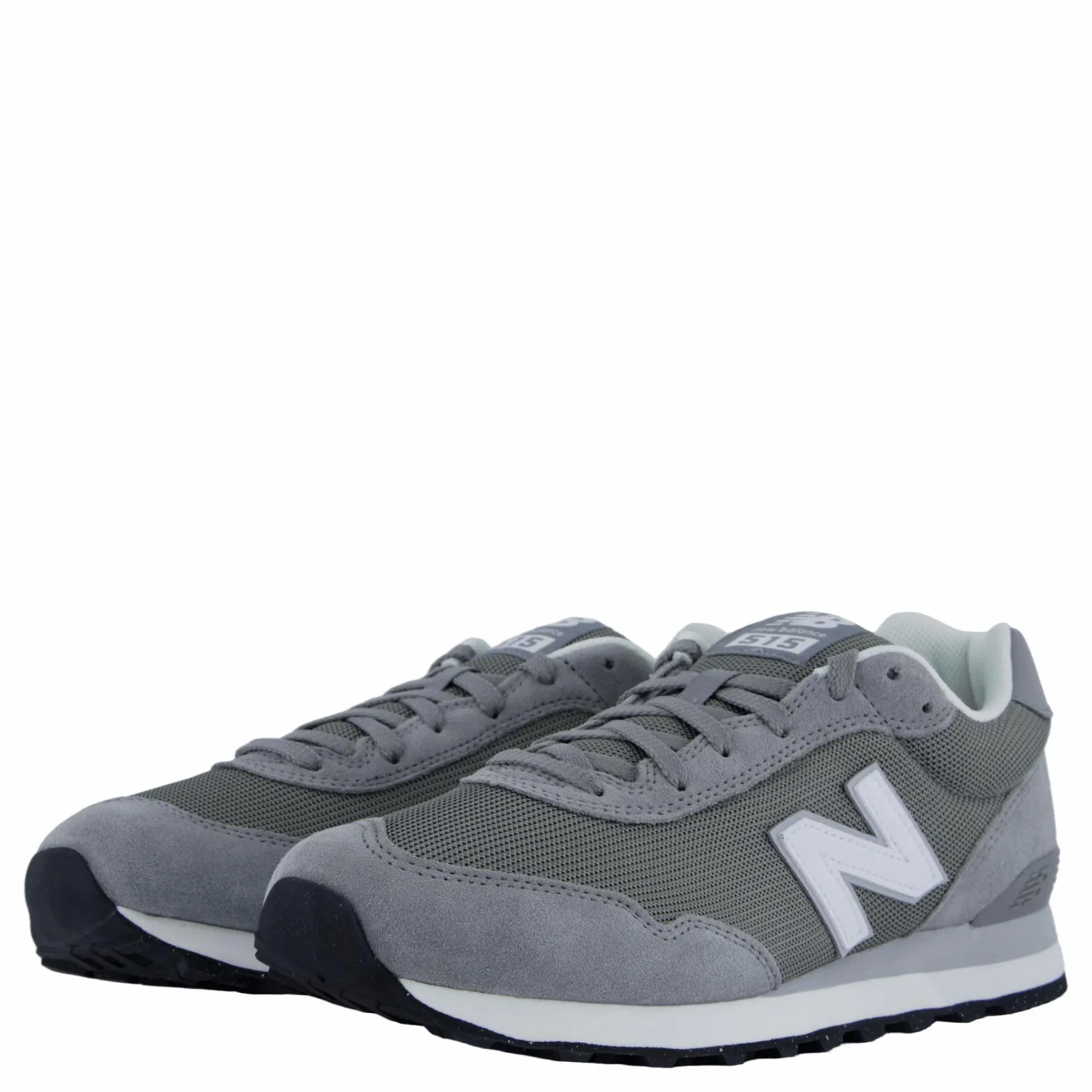 New Balance 515v1 Grey