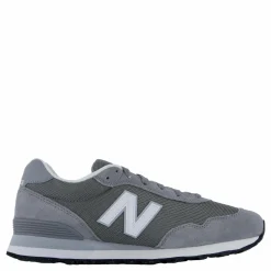 New Balance 515v1 Grey