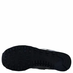 New Balance 515v1 Grey