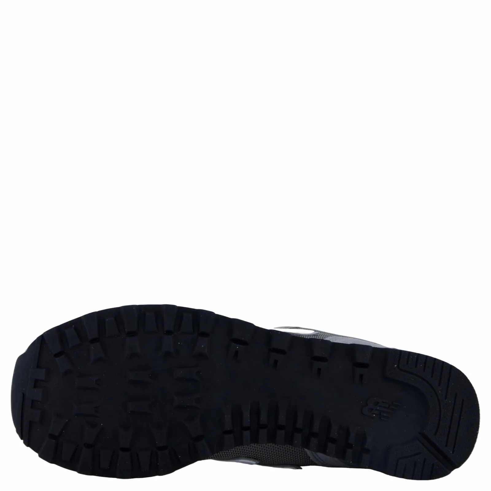 New Balance 515v1 Grey