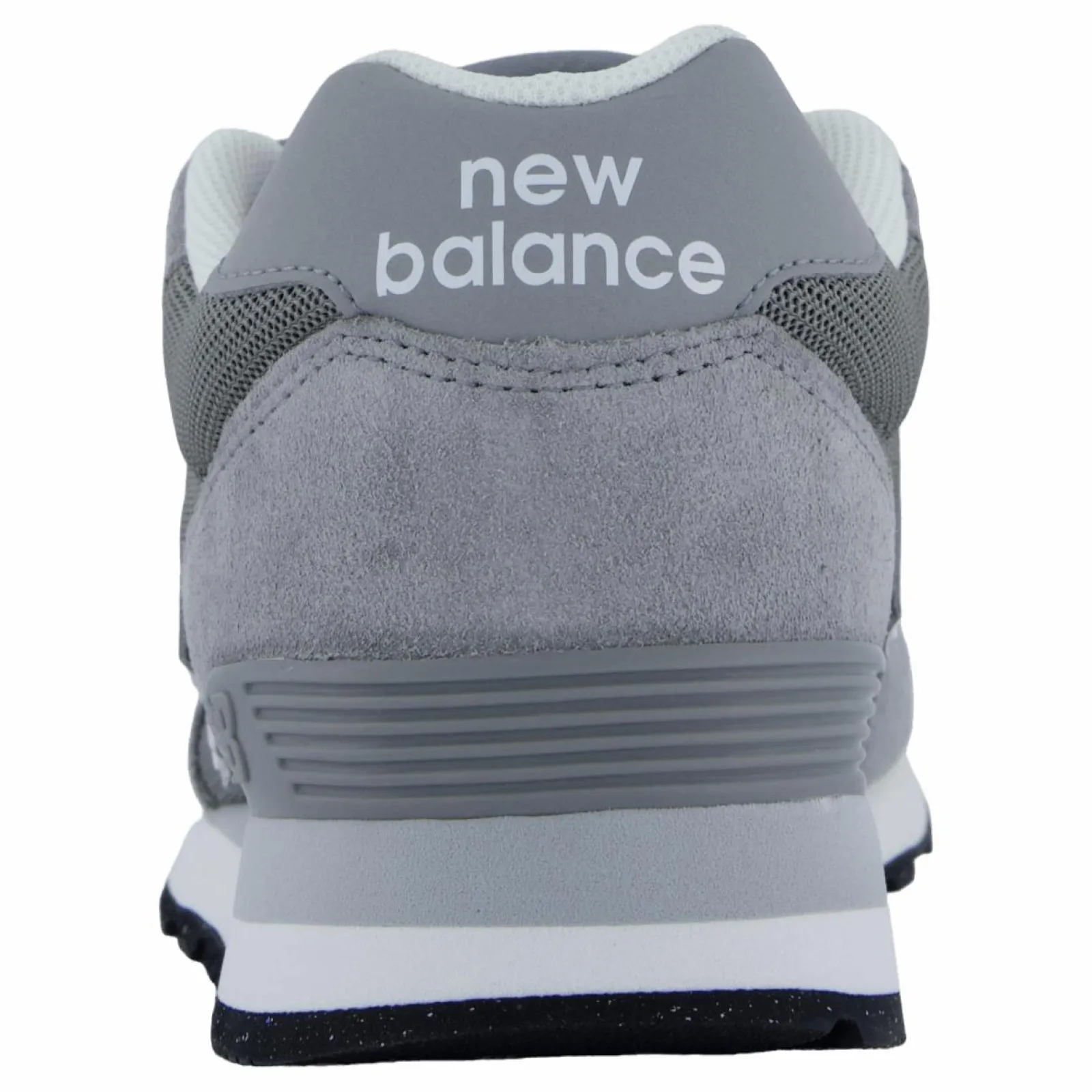 New Balance 515v1 Grey