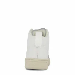 Veja V-15 Leather Extra White Natural