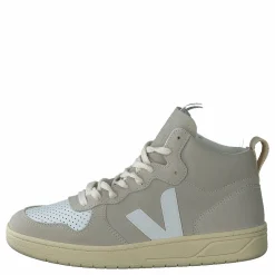 Veja V-15 Natural White
