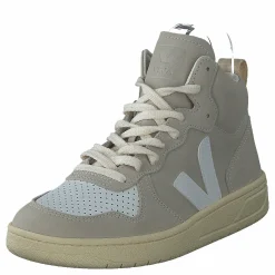 Veja V-15 Natural White