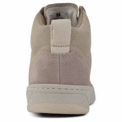 Veja V-15 Suede Multico-peach