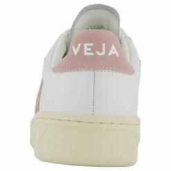 Veja V-12 V-12 Leather Extra-white_babe