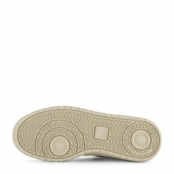 Veja V-10 White Nautico