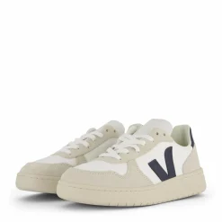 Veja V-10 White Nautico