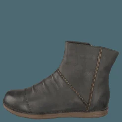 Soft Comfort Valeria Black