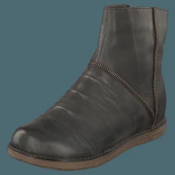 Soft Comfort Valeria Black