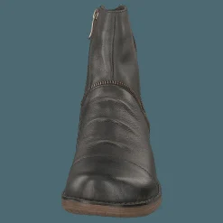 Soft Comfort Valeria Black