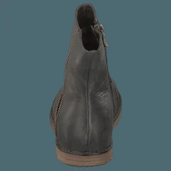 Soft Comfort Valeria Black