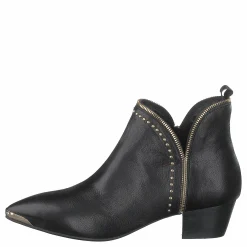 Sofie Schnoor Valley 4,5 1000 Black