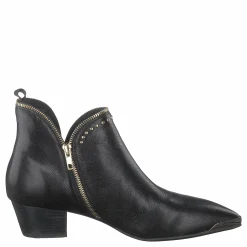 Sofie Schnoor Valley 4,5 1000 Black