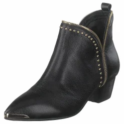 Sofie Schnoor Valley 4,5 1000 Black