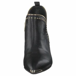 Sofie Schnoor Valley 4,5 1000 Black