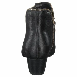 Sofie Schnoor Valley 4,5 1000 Black