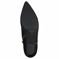 Sofie Schnoor Valley 4,5 1000 Black