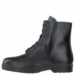 Sofie Schnoor Valley 1000 - Black