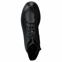 Sofie Schnoor Valley 1000 - Black