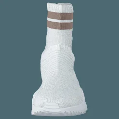 Sofie Schnoor Valley 100 White