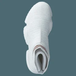 Sofie Schnoor Valley 100 White