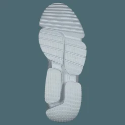 Sofie Schnoor Valley 100 White