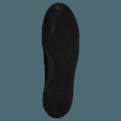 Gant Vanna Mid Zip Boot Black