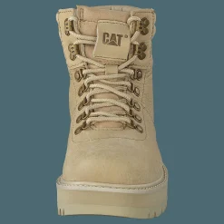 CAT Vanquish Desert Mojave