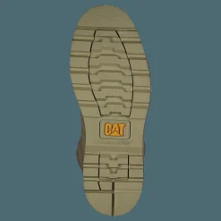 CAT Vanquish Desert Mojave