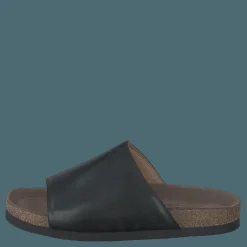 Ten Points Vega Black