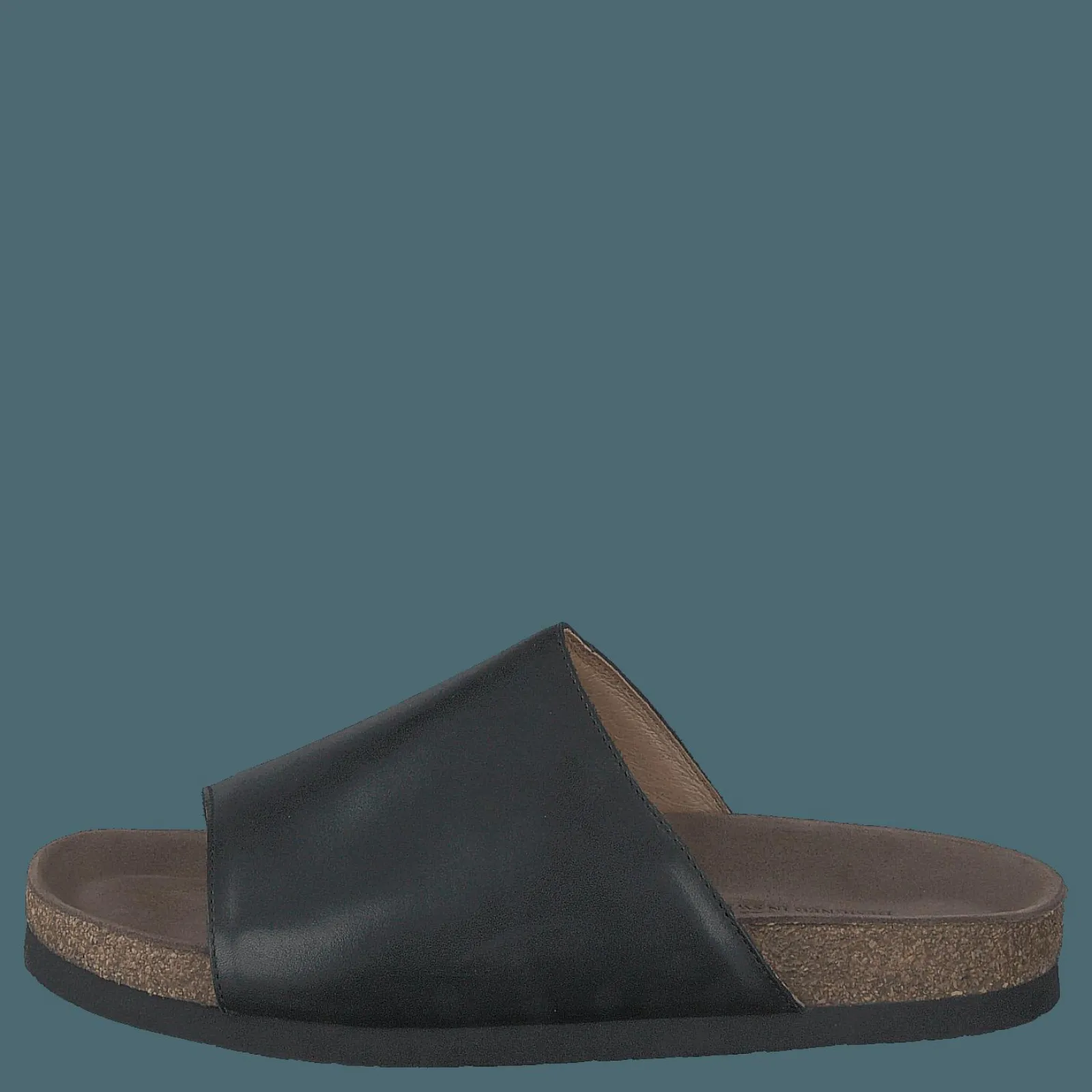 Ten Points Vega Black