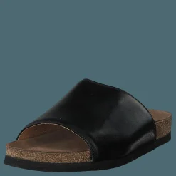 Ten Points Vega Black