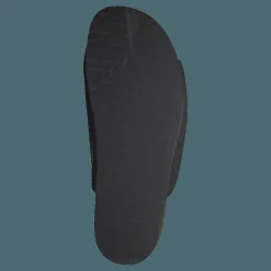 Ten Points Vega Black