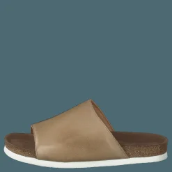 Ten Points Vega Cappuccino