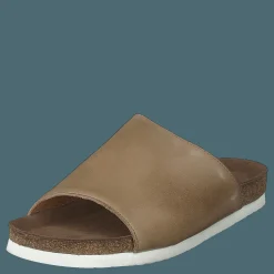 Ten Points Vega Cappuccino