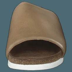 Ten Points Vega Cappuccino