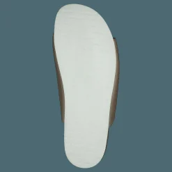 Ten Points Vega Cappuccino