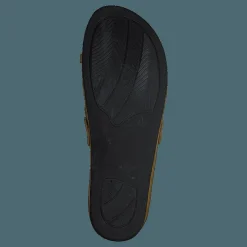 Mohedatoffeln Vega Gul