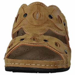 Mohedatoffeln Vega Miele