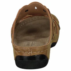 Mohedatoffeln Vega Miele