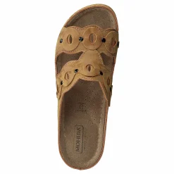 Mohedatoffeln Vega Miele