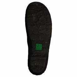 El Naturalista Vegan Black